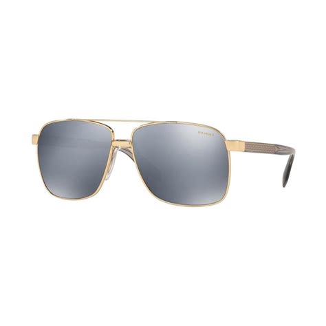 versace 00ve2174 grey|versace ve2174 polarized.